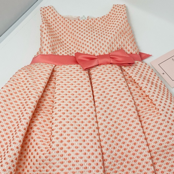 SWEET KIDS**Gorgeous Party Dress**2T $85 - Picture 1 of 4
